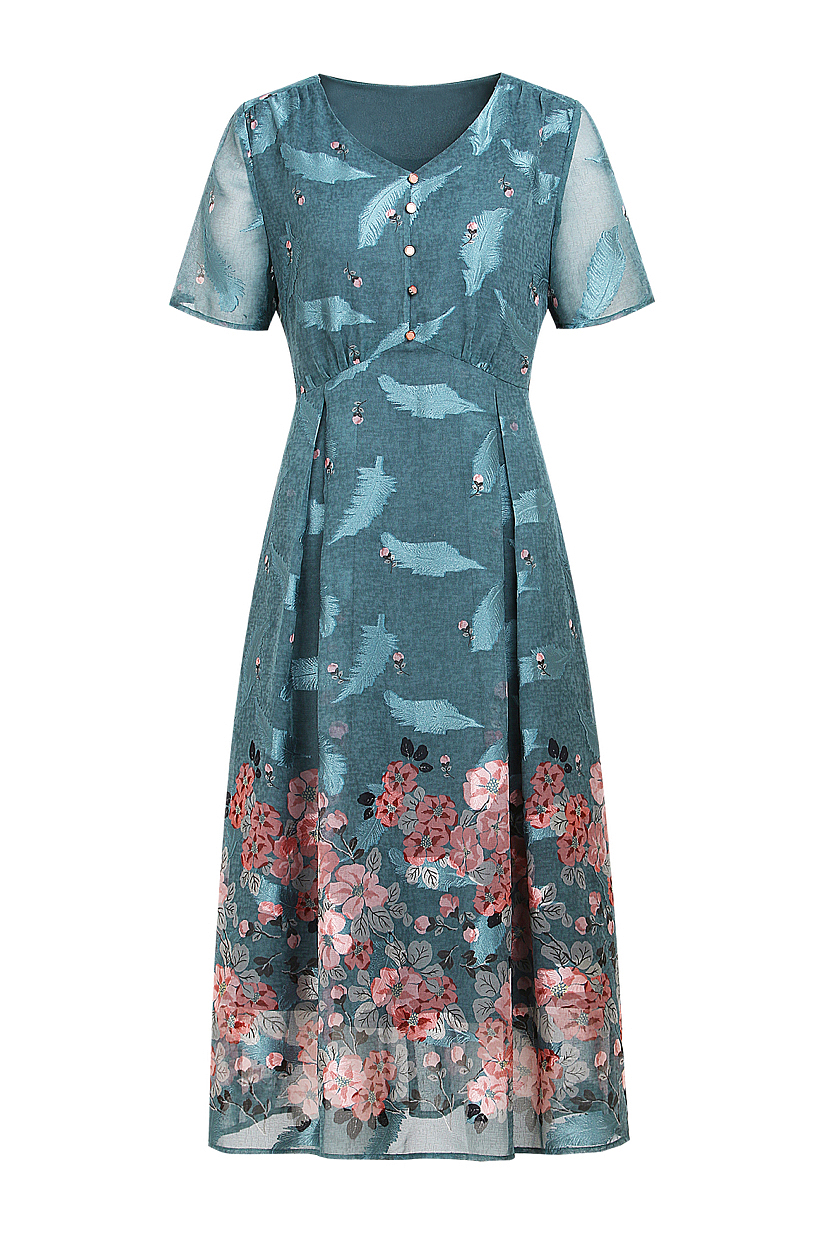 女装3D立体图拍摄（图ZMzQ2OTc2MTMy） - 产品摄影 - 站酷设计师标杆sdfs原创素材 - 站酷ZCOOL