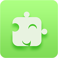 手机图标（图ZMzc3MzM3ODA=） - 文案/策划 - 站酷设计师dongdongtu原创素材 - 站酷ZCOOL