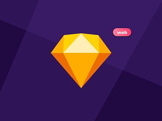 金融类WEB页面设计