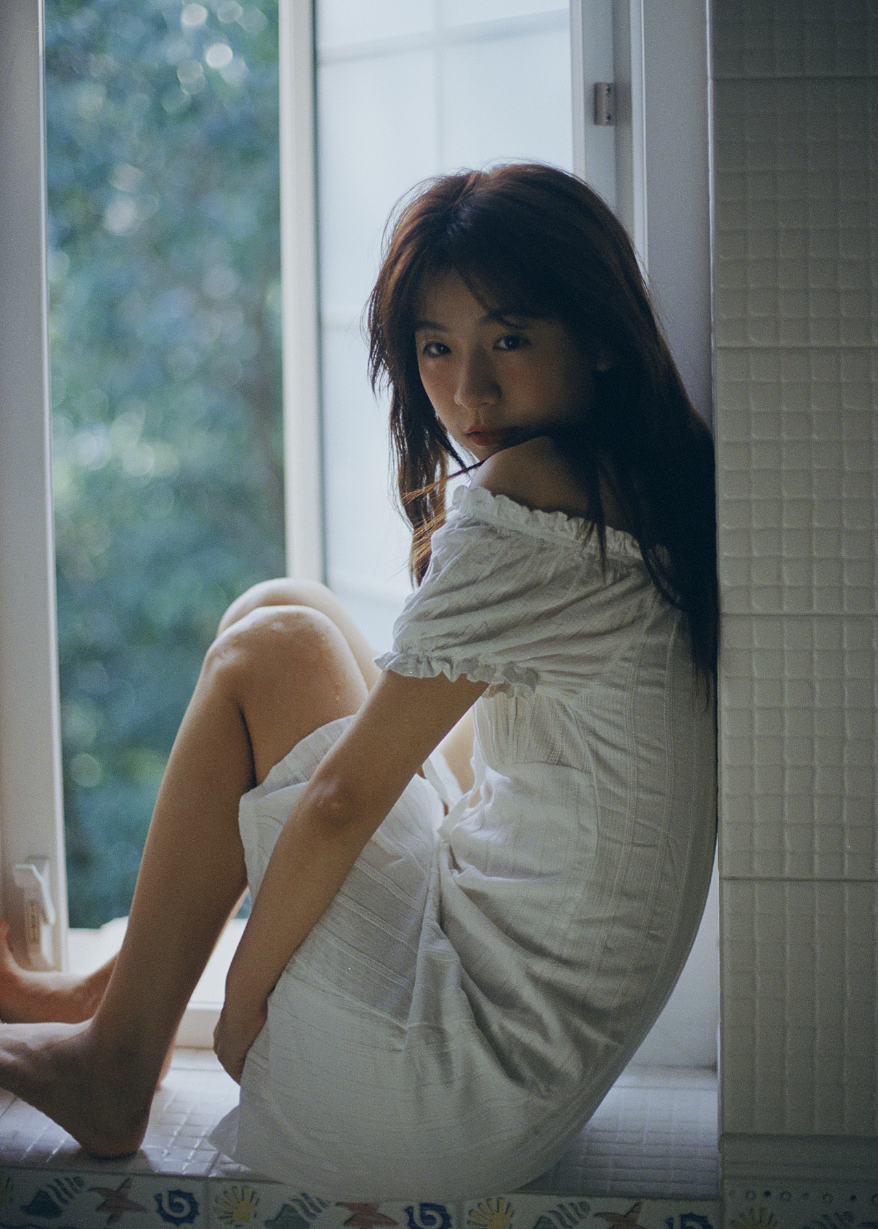 花式快乐（图ZMTgxOTk2NjMy） - 人像摄影 - 站酷设计师kaavie_lee原创素材 - 站酷ZCOOL