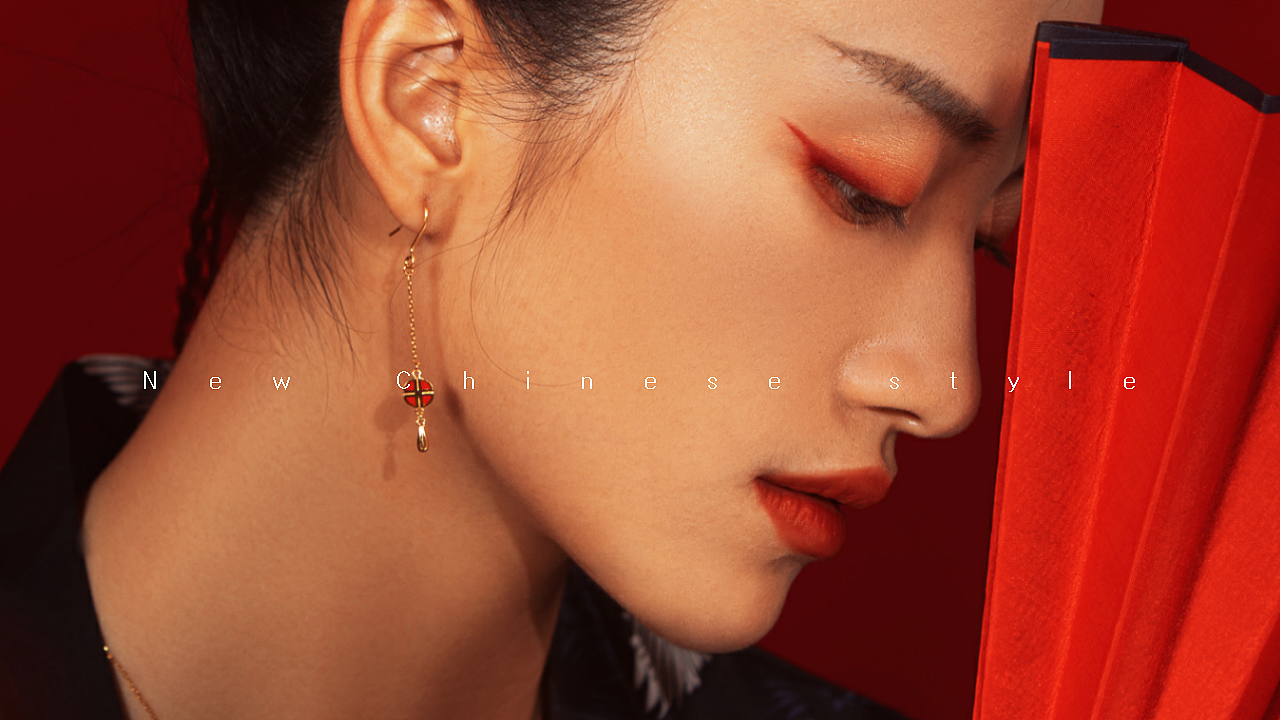 排版丨摄影作品集排版集（图ZMTkxMTE4NzM2） - 书籍/画册 - 站酷设计师新一Sun原创素材 - 站酷ZCOOL