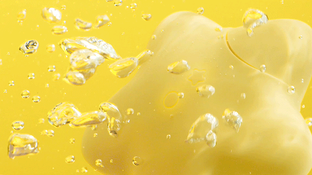 司沃康-桃桃星-高清无码视频（图ZMjc3NzQxNzQ4） - 电子产品 - 站酷设计师pbai1988原创素材 - 站酷ZCOOL