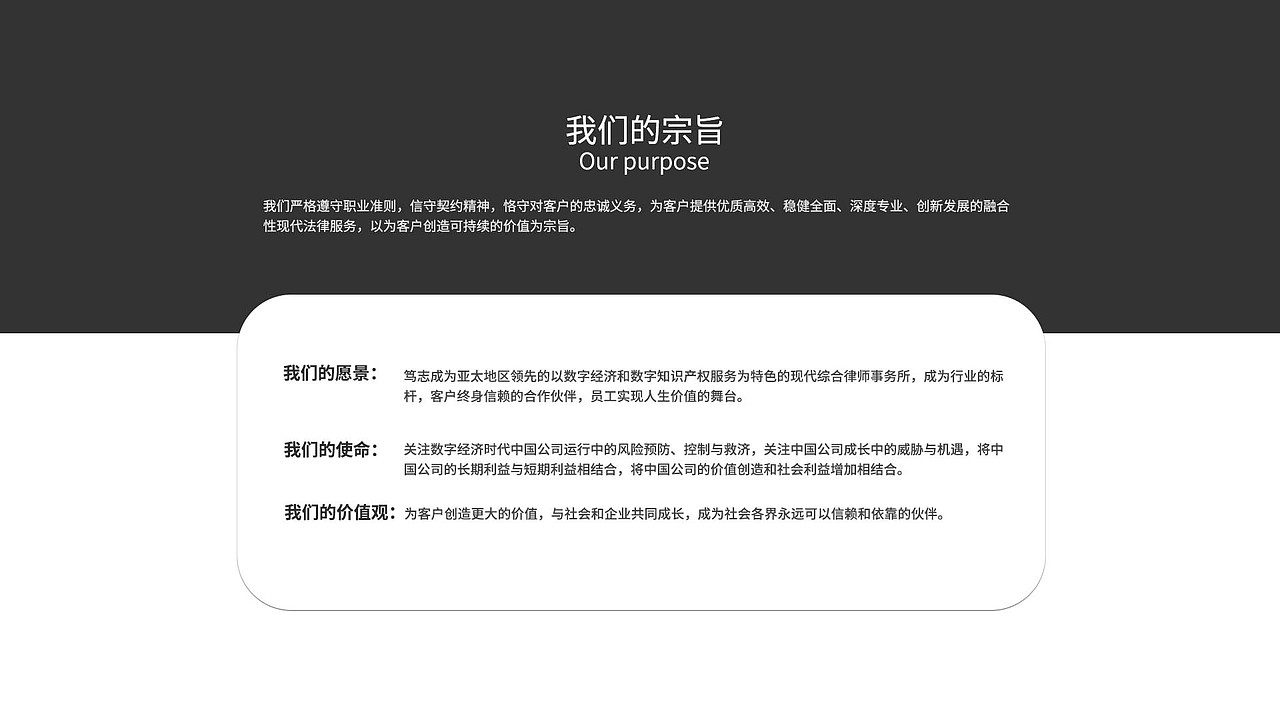 作品集（图ZMjkxMTUwNTE2） - APP界面 - 站酷设计师LMT嗯原创素材 - 站酷ZCOOL