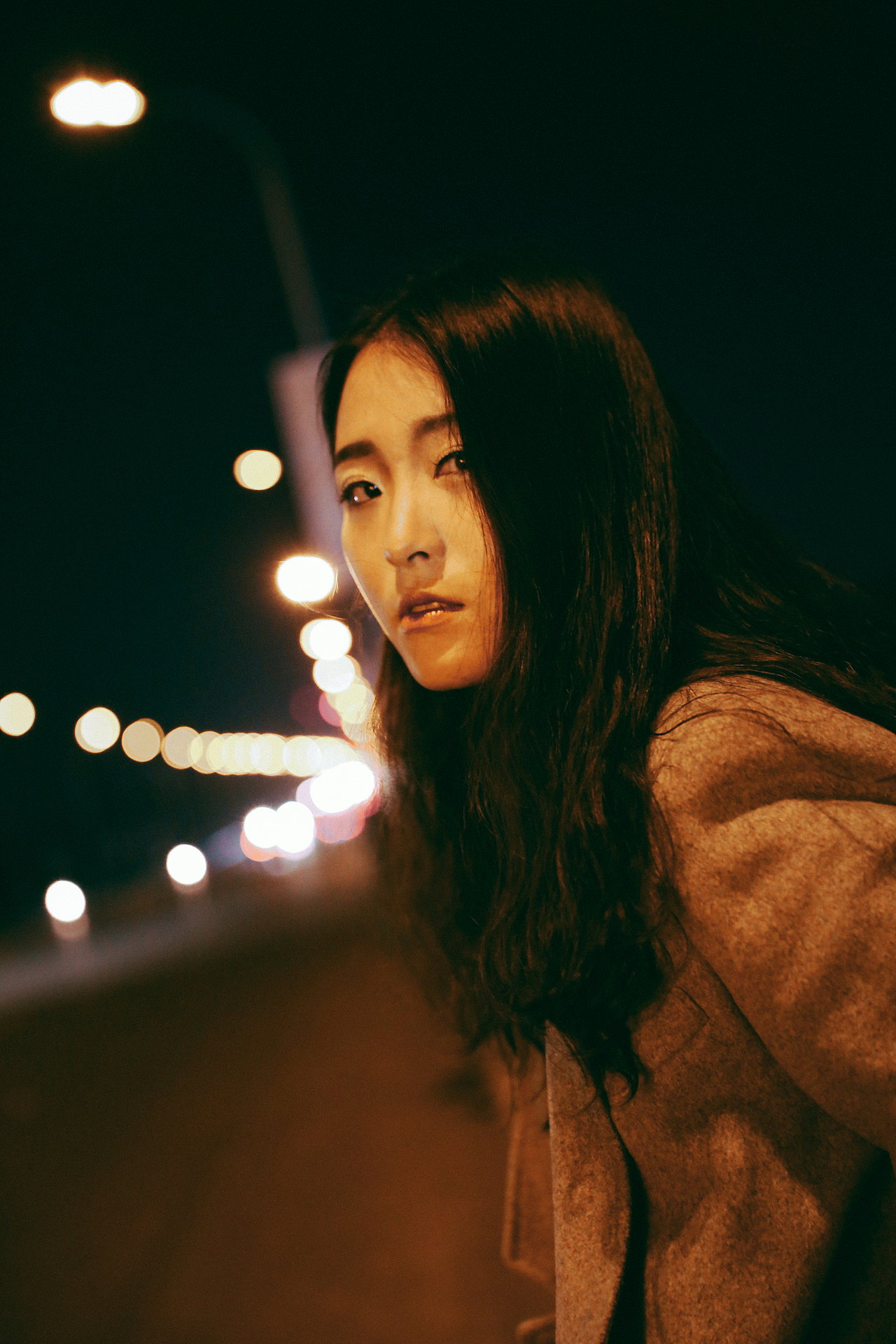 夜夜夜夜原唱 站酷网