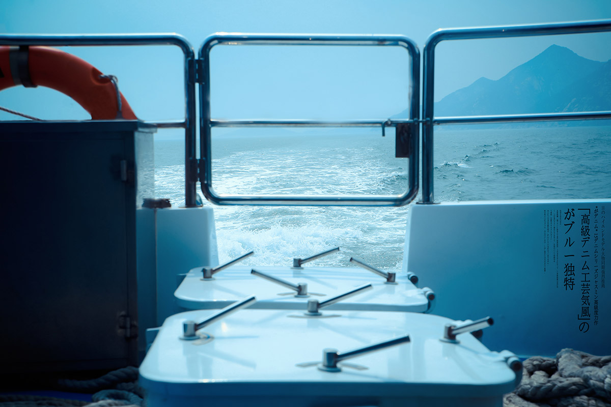 ____寻____的个人主页（背景预览） - 主页背景设置 - 站酷设计师____寻____原创素材 - 站酷ZCOOL