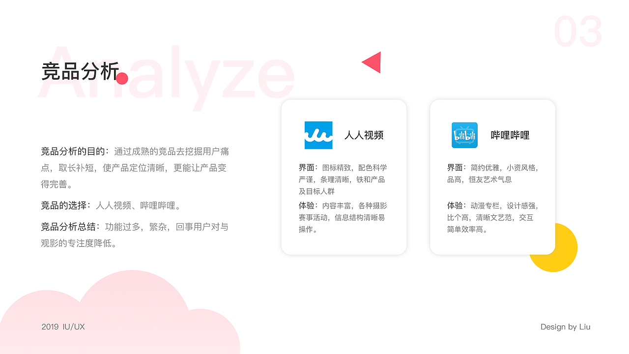 津道动画APP（图ZMTcyMjU0MTAw） - APP界面 - 站酷设计师ui刘阳原创素材 - 站酷ZCOOL
