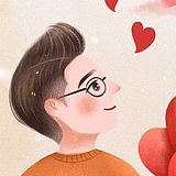 JEFF2513的头像
