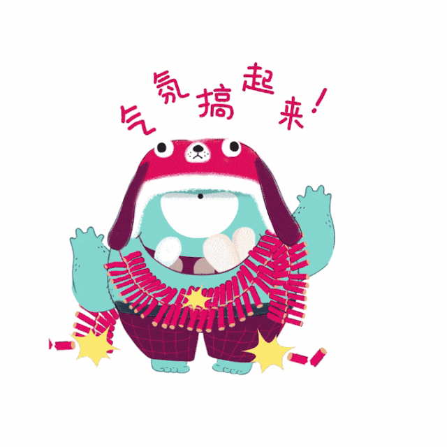 《特步旋跑》—动画+实拍—安戈力影视(图ZMTIzMzM3MjEy) - 宣传片 - 站酷设计师安戈力原创素材 - 站酷ZCOOL