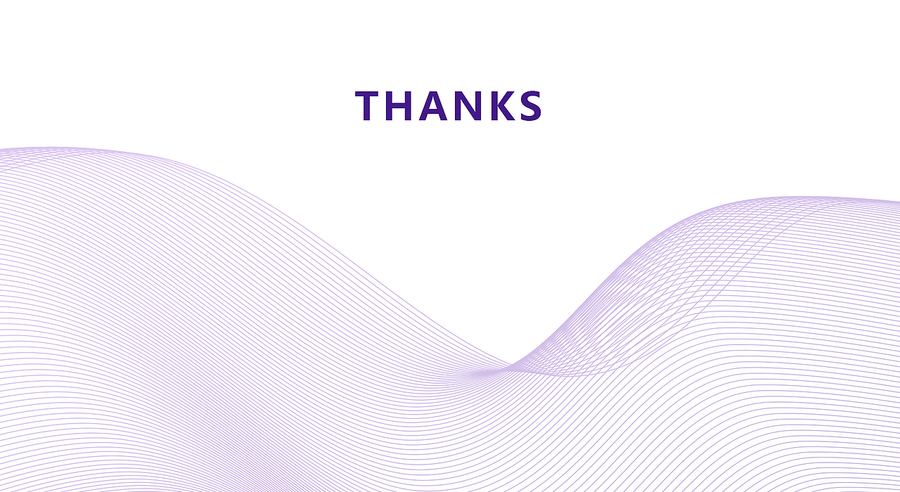 一起玩重设（图ZNjkyMjMxNDg=） - APP界面 - 站酷设计师hjy007原创素材 - 站酷ZCOOL