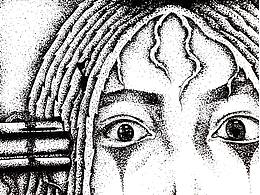 那磨人的點點點們