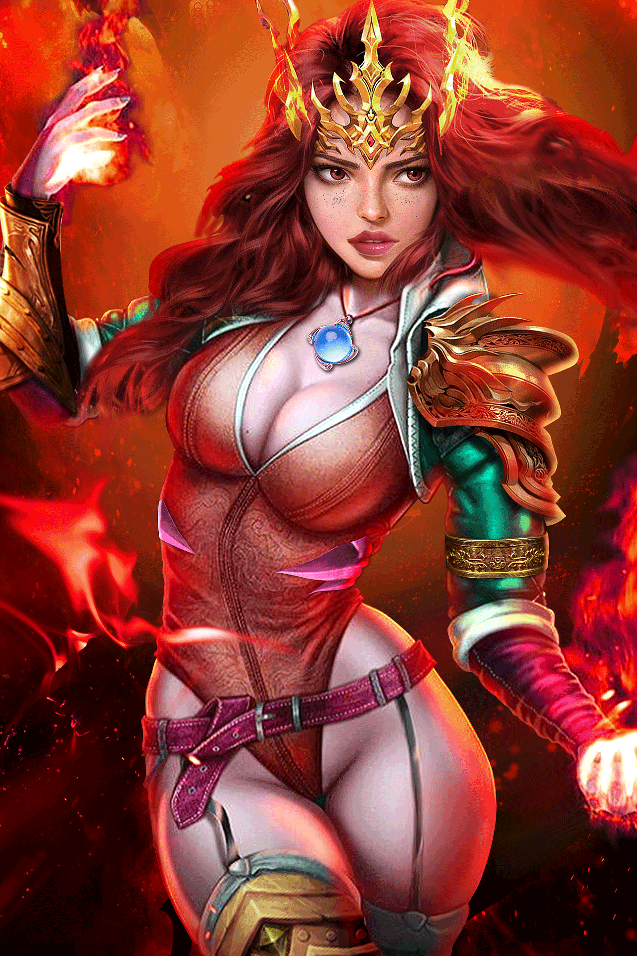 举报收藏分享原创作品平面宣传物料美宣广告游戏习浩习浩09:43:51小白