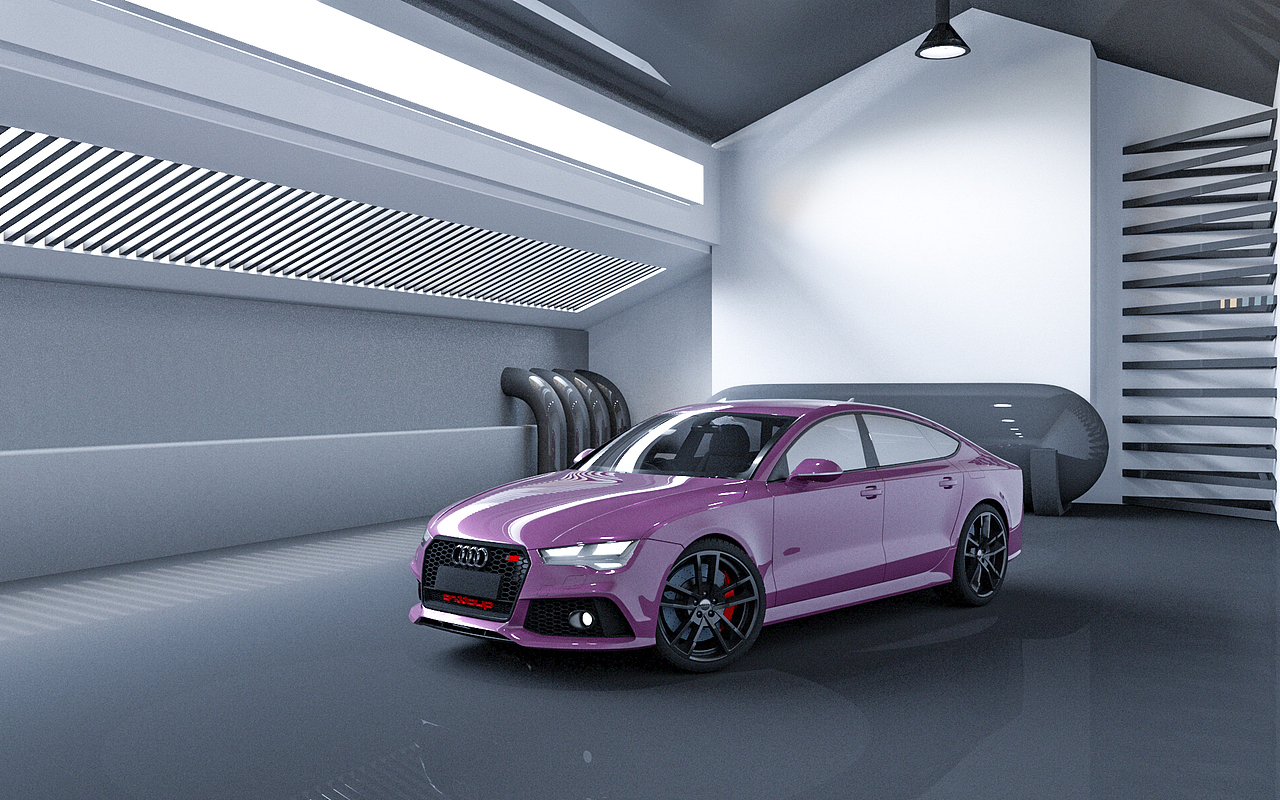 不足之处多多指教