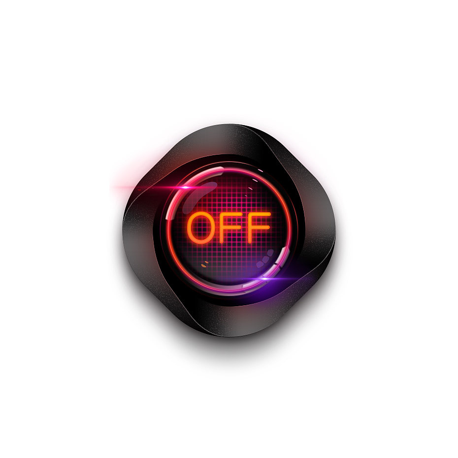 icon（图ZNzQyMzk0NDQ=） - 图标 - 站酷设计师A喵小乐原创素材 - 站酷ZCOOL