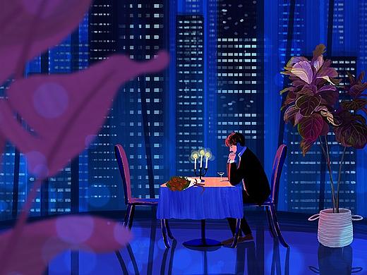 一些散图(9图)