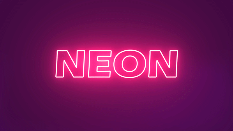 AE特效练习（图ZMTcwNzgzMzI0） - 动效设计 - 站酷设计师Xarasummer原创素材 - 站酷ZCOOL