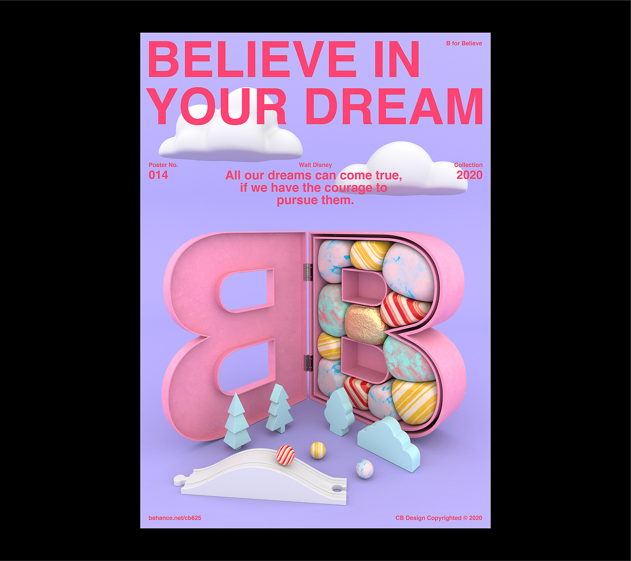 CB海报合集VOL.02(图ZMTk0ODg2Mjgw) - 海报 - 站酷设计师CB设计原创素材 - 站酷ZCOOL