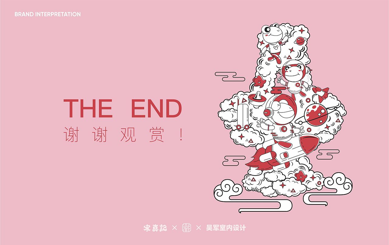 美蛙研究所-炭火牛蛙(图ZMTk4ODMwMDUy) - 品牌 - 站酷设计师CH1EF原创素材 - 站酷ZCOOL