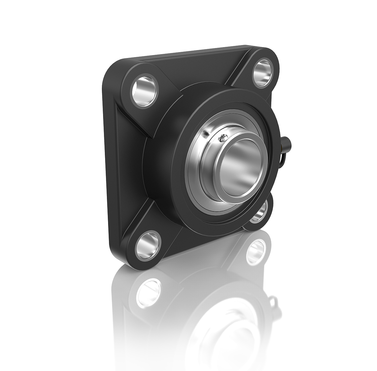 在校时期的兼职业务（图ZODQ3NDMxNzY=） - 工业用品/机械 - 站酷设计师zzmhahaha原创素材 - 站酷ZCOOL