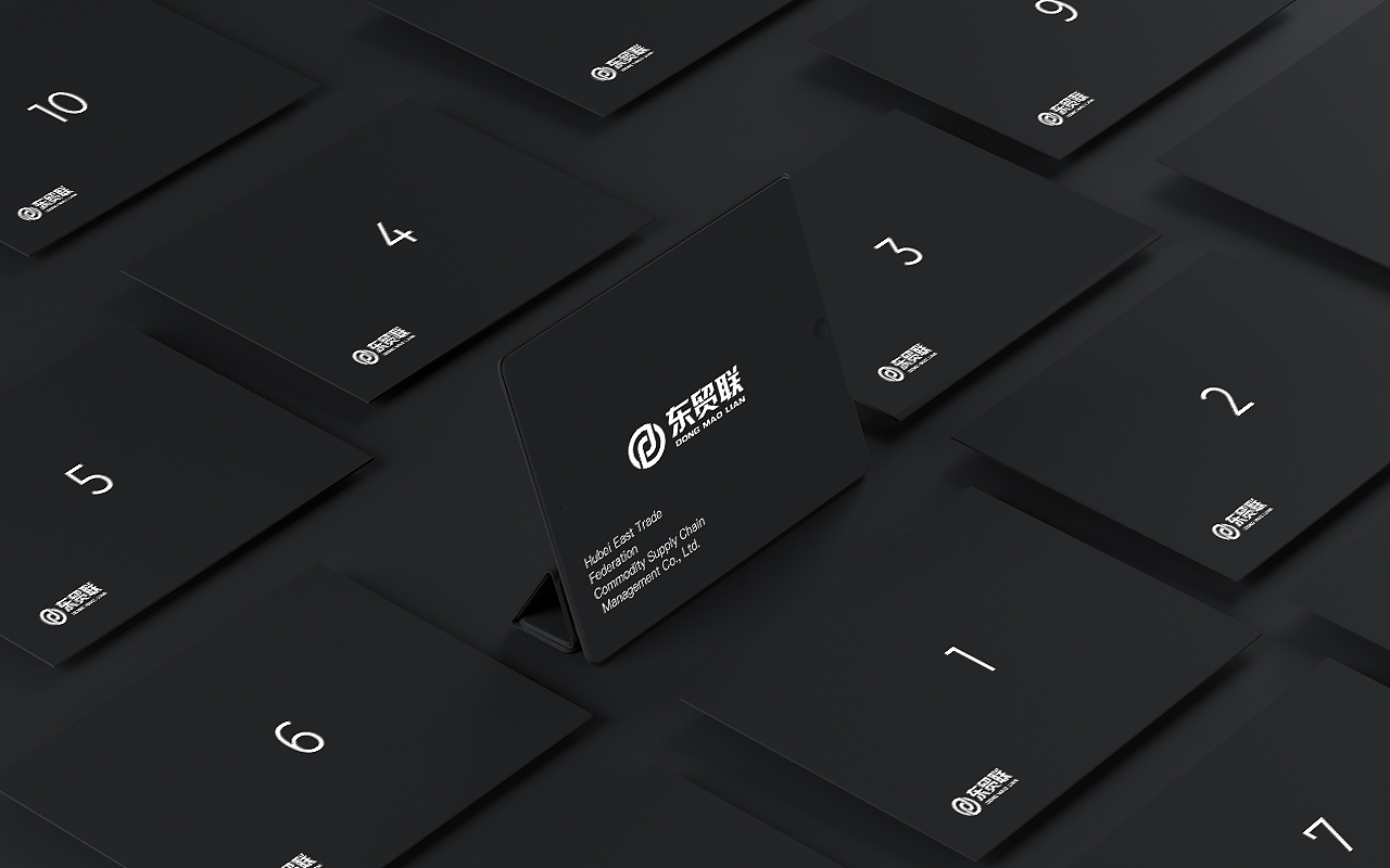 东贸联（图ZMTY1MDk5Mjk2） - 品牌 - 站酷设计师zhouhe217原创素材 - 站酷ZCOOL