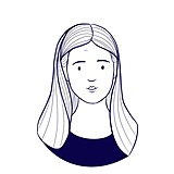 王一冉的头像