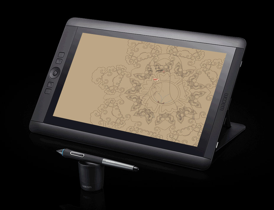 民国系列！全（图ZNzQ5ODU0NjA=） - 商业插画 - 站酷设计师金灿灿_103原创素材 - 站酷ZCOOL