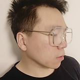 顺歌的头像