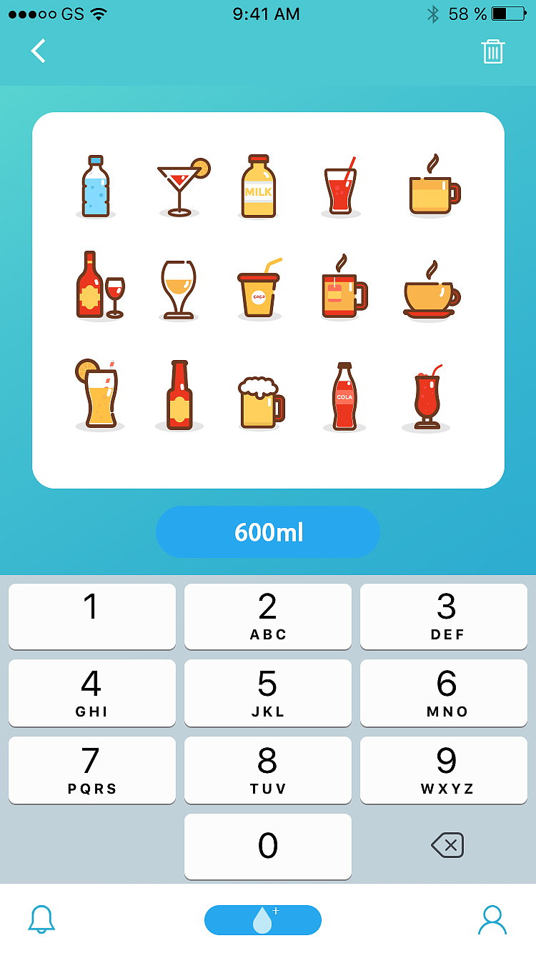 作品集（图ZMTcyNDE0ODI4） - 其他平面 - 站酷设计师yao秀秀原创素材 - 站酷ZCOOL
