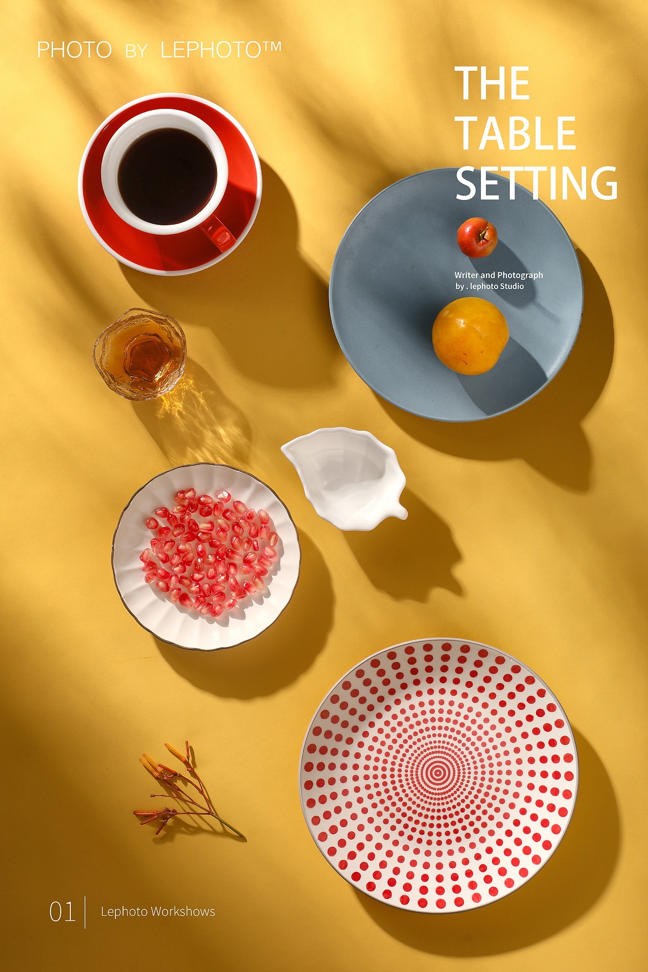 氛围美学摄影（图ZMTgzMjE0MDQw） - 产品摄影 - 站酷设计师乐在拍Lephoto原创素材 - 站酷ZCOOL