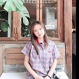 东北妹陀的头像