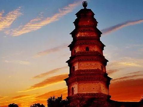 关于“嬗变”的三个小故事（个人主页-ZMTI5OTgyOA==） - 多领域 - 站酷设计师品牌创新增长咨询原创素材 - 站酷ZCOOL