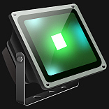 无聊时画几个ui（图ZNjI3MDE2OA==） - 图标 - 站酷设计师尼姑采花原创素材 - 站酷ZCOOL