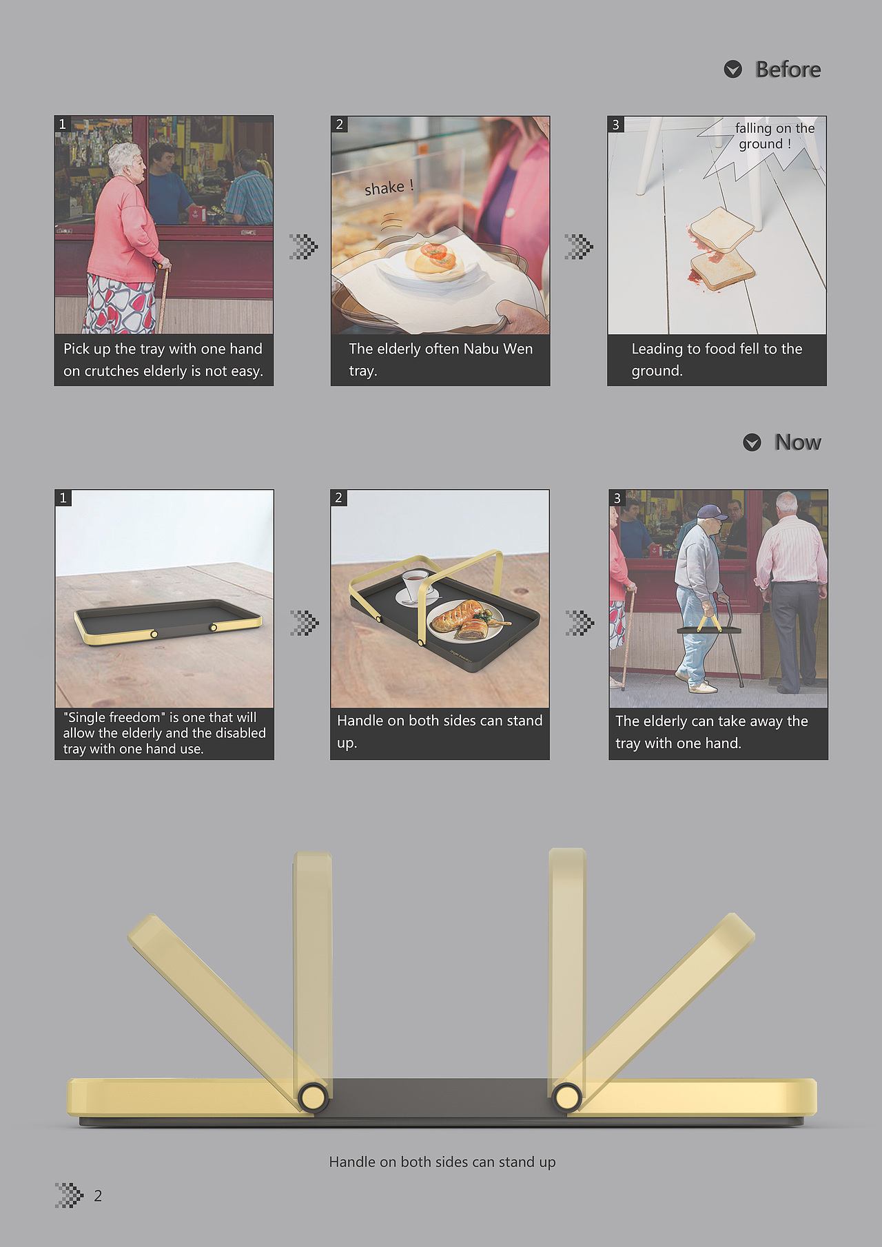 Single freedom（图ZNTI3OTY5MDQ=） - 生活用品 - 站酷设计师月光海洋1993原创素材 - 站酷ZCOOL