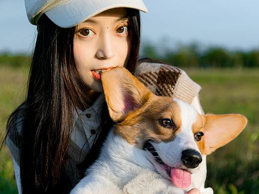 为伴
