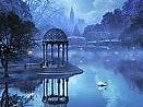 瑜伽