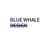 bluewhale蓝鲸的头像