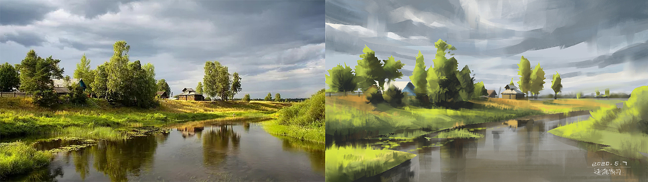 2020 速写练习合集（图ZMjM3NjQ4MDc2） - 创作习作 - 站酷设计师JYZ江易泽原创素材 - 站酷ZCOOL