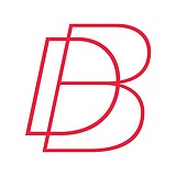 Bindom的头像