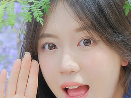 摄影（小清新）