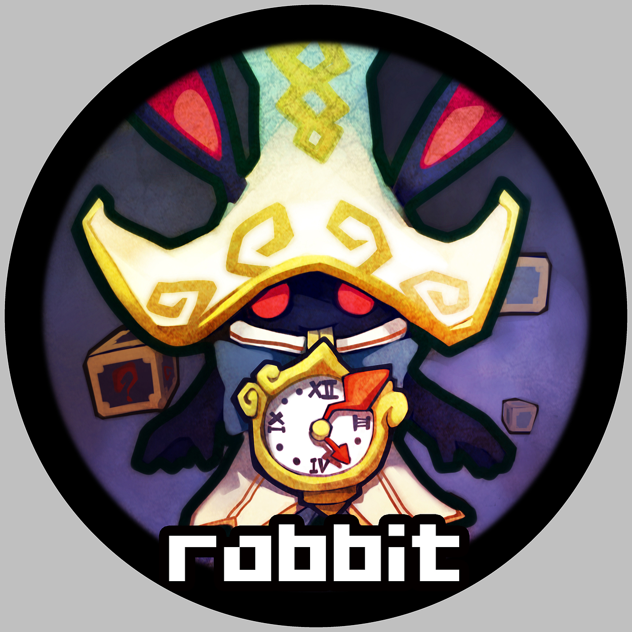 龙之谷徽章（图ZMTQ0MDU4NjQ=） - 商业插画 - 站酷设计师杨韩亚光原创素材 - 站酷ZCOOL