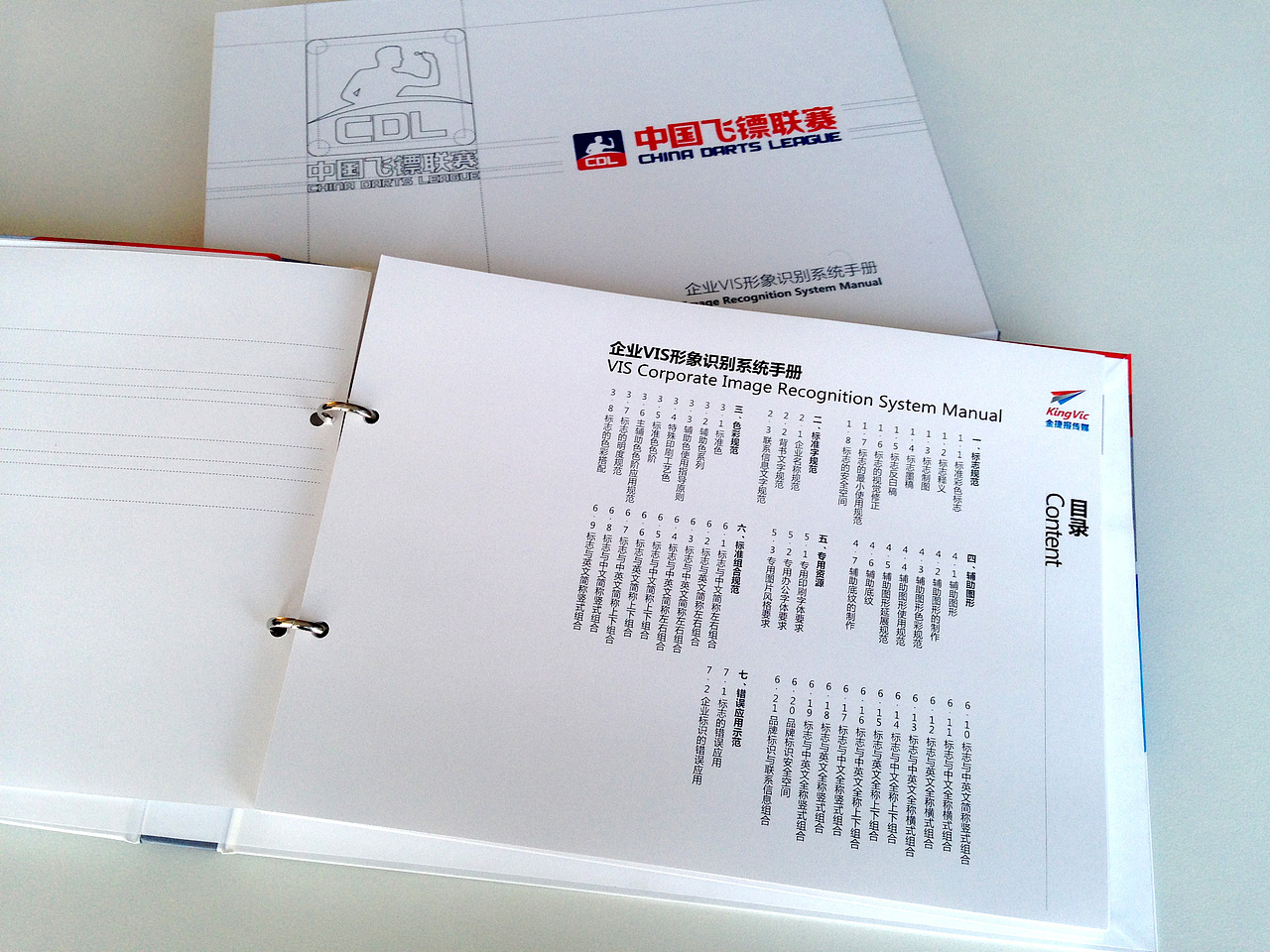 中国飞镖联赛VI设计_2015年作品（图ZMTA3MjQ0NzYw） - 品牌 - 站酷设计师0xWinner原创素材 - 站酷ZCOOL