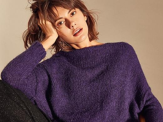 2019修片（個人主頁-ZMzc1MDQ2MjA=） - 人像攝影 - 站酷設計師修圖師怡寶原創(chuàng)素材 - 站酷ZCOOL