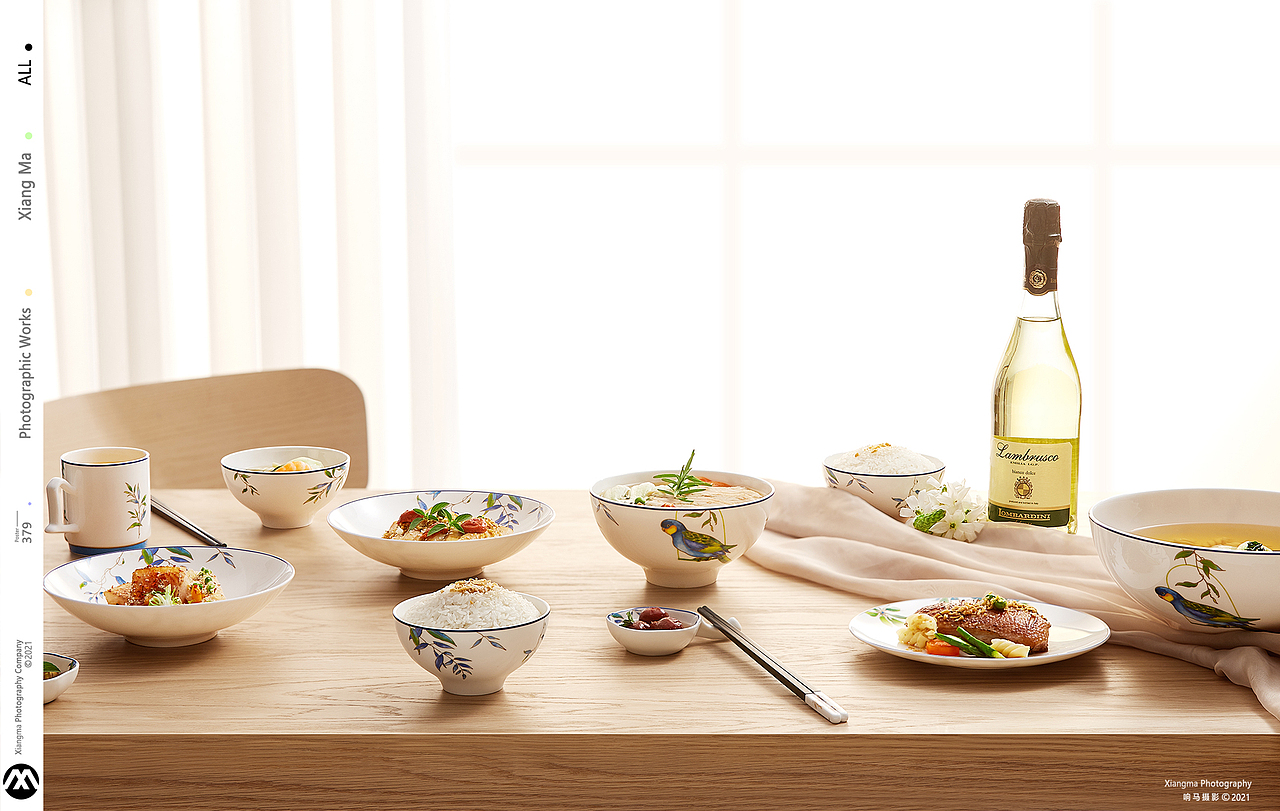 玛戈隆特 | 响马摄影（图ZMjUwMDQ4Nzgw） - 产品摄影 - 站酷设计师响马摄影原创素材 - 站酷ZCOOL