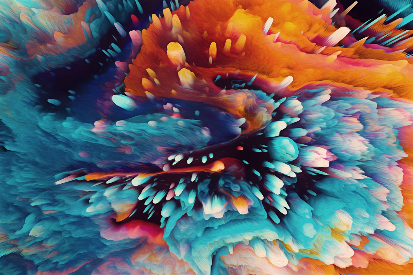 于作的个人主页（封面预览） - 主页封面设置 - 站酷设计师于作原创素材 - 站酷ZCOOL