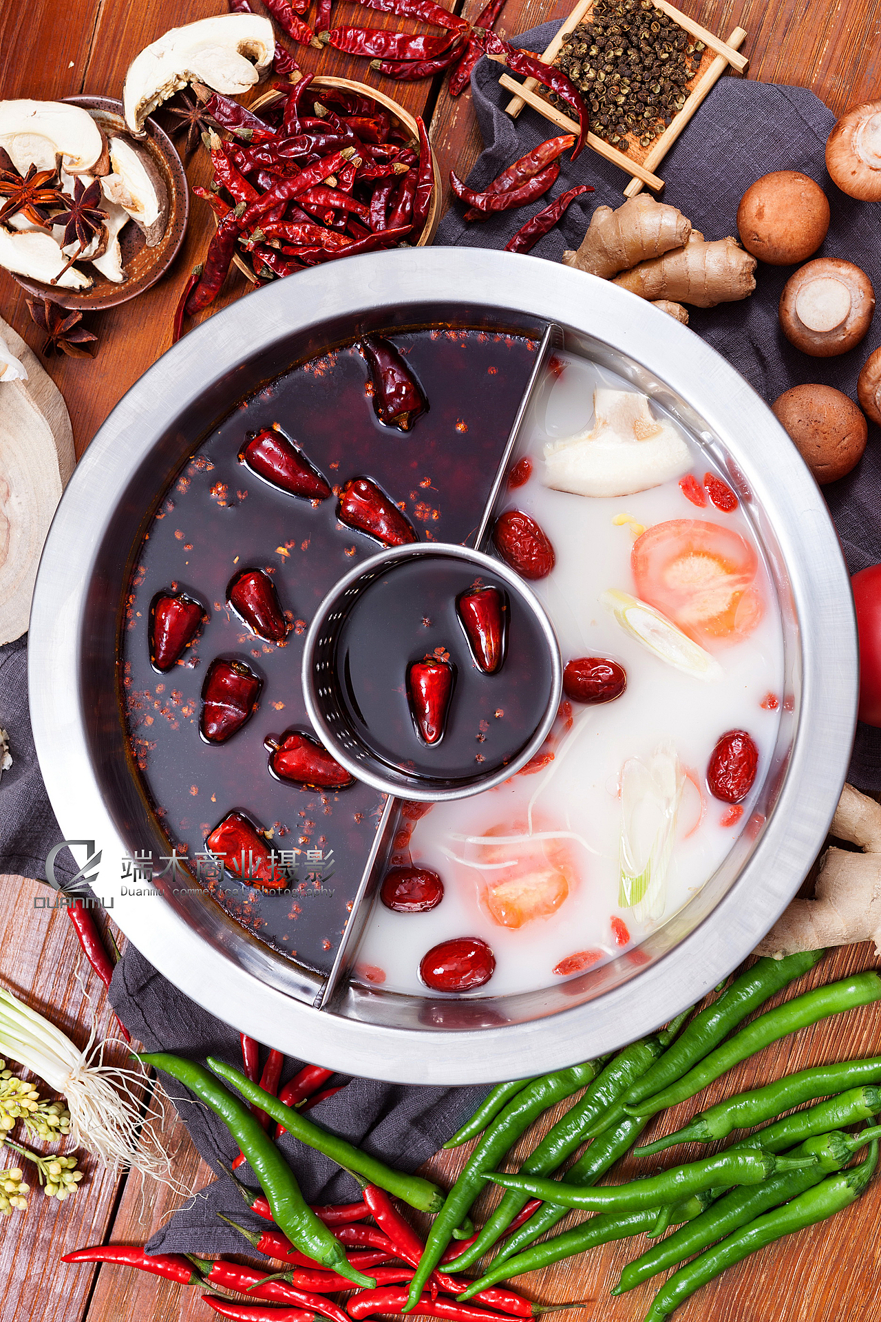 合肥食物拍摄合肥美食拍摄—合肥端木商业摄影（图ZMjMzNjYzMjQ4） - 产品摄影 - 站酷设计师合肥端木商业摄影原创素材 - 站酷ZCOOL