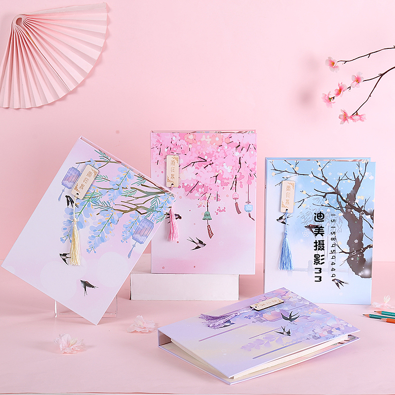 红包 礼盒 彩色背景（图ZMjM5OTYxNjcy） - 产品摄影 - 站酷设计师蔚蓝The原创素材 - 站酷ZCOOL