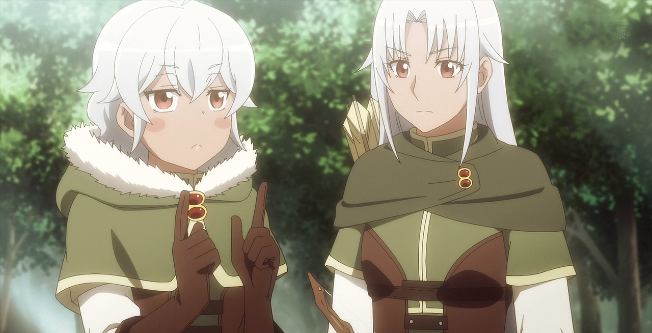 每日动漫壁纸：359