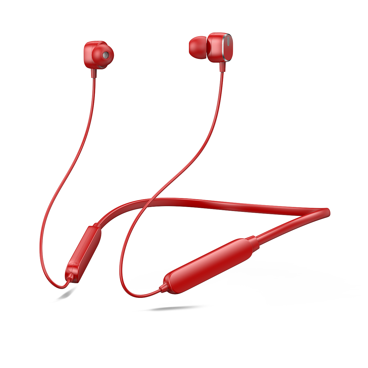 耳机（图ZMTk4OTE4NTEy） - 产品 - 站酷设计师LeeYouth原创素材 - 站酷ZCOOL