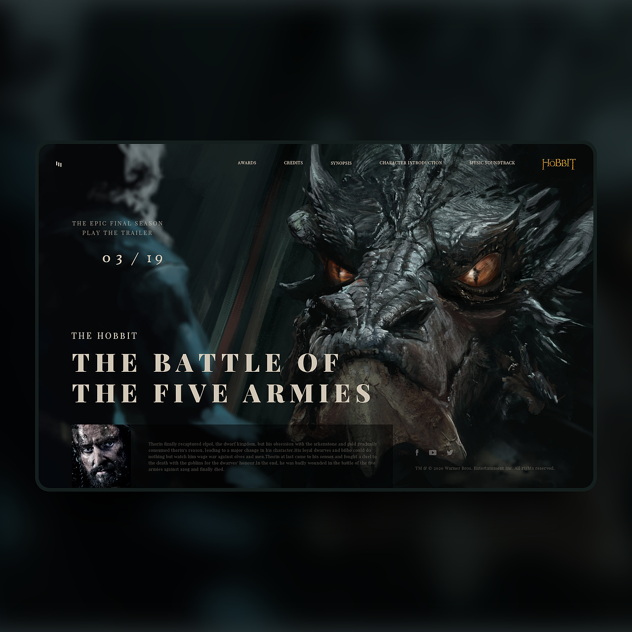 Web Practice*16/100/網頁/首屏/官網（图ZMTk5MjE0NzU2） - 其他网页 - 站酷设计师EDDIEWU3原创素材 - 站酷ZCOOL