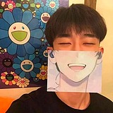 无知小仙男的头像