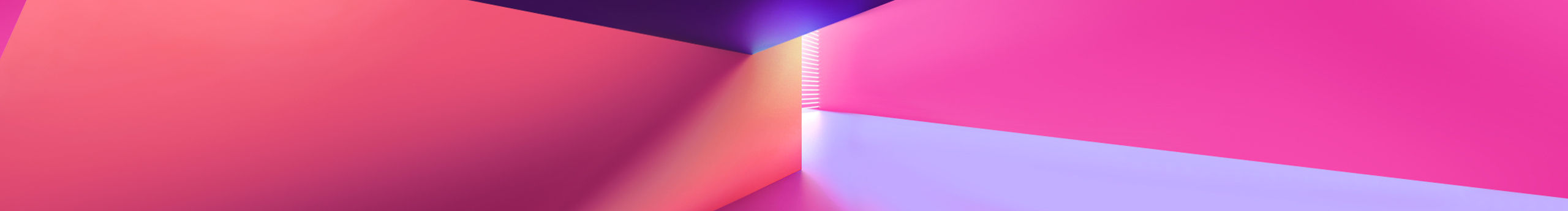 Yuri_GP的個(gè)人主頁（封面預(yù)覽） - 主頁封面設(shè)置 - 站酷設(shè)計(jì)師Yuri_GP原創(chuàng)素材 - 站酷ZCOOL